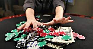 Зеркало Vulkan Stavka Casino
