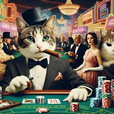 Официальный сайт Why Casino